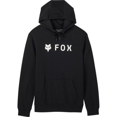 Bluza Fox Youth Absolute Fleece