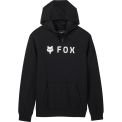 FOX YOUTH ABSOLUTE FLEECE PO