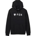 FOX YOUTH ABSOLUTE FLEECE PO