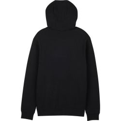FOX YOUTH ABSOLUTE FLEECE PO
