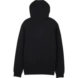 FOX YOUTH ABSOLUTE FLEECE PO
