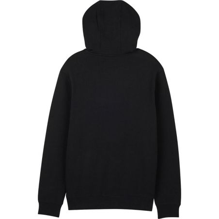 FOX YOUTH ABSOLUTE FLEECE PO