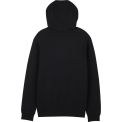 FOX YOUTH ABSOLUTE FLEECE PO