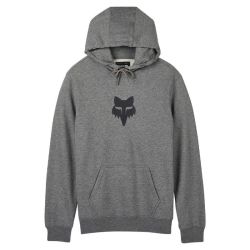 Mikina Fox Youth Legacy Fleece