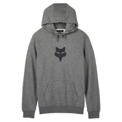 FOX YOUTH LEGACY FLEECE PO