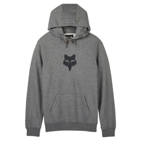 FOX YOUTH LEGACY FLEECE PO