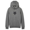 FOX YOUTH LEGACY FLEECE PO