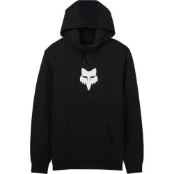 FOX WMN HEAD FLEECE PO