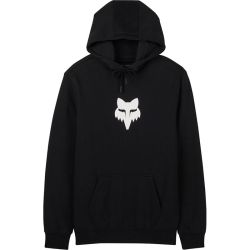 Bluza Fox Head dla kobiet z polaru