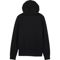 FOX WMN HEAD FLEECE PO