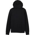 FOX WMN HEAD FLEECE PO