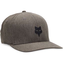 FOX HEAD SELECT FLEXFIT HAT