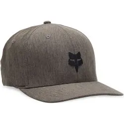 FOX HEAD SELECT FLEXFIT HAT