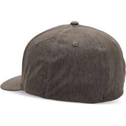 FOX HEAD SELECT FLEXFIT HAT