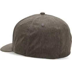 FOX HEAD SELECT FLEXFIT HAT
