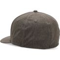 FOX HEAD SELECT FLEXFIT HAT