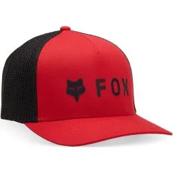 FOX ABSOLUTE FLEXFLIT HAT