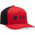 Klobouk Fox Absolute Flexfit