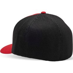 FOX ABSOLUTE FLEXFLIT HAT
