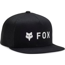 FOX YOUTH ABSOLUTE SB MESH HAT