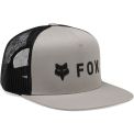 FOX YOUTH ABSOLUTE SB MESH HAT