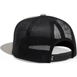 FOX YOUTH ABSOLUTE SB MESH HAT