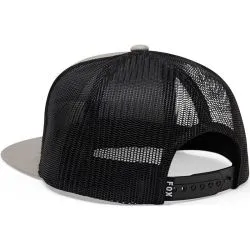 Fox Absolute Mesh Ungdomshat