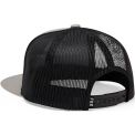 FOX YOUTH ABSOLUTE SB MESH HAT