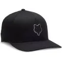 Czapka Fox Head Flexfit