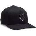 FOX HEAD FLEXFIT HAT