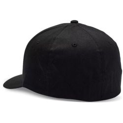 Fox Head Flexfit Hat