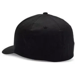 Fox Head Flexfit Pet Cap