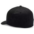 FOX HEAD FLEXFIT HAT