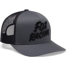 FOX SPEED MESH TRUCKER HET
