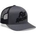 Fox Speed Mesh Trucker Pet