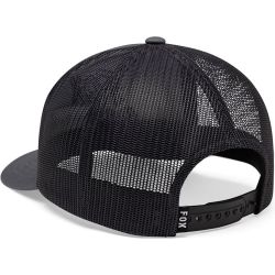 FOX SPEED MESH TRUCKER HET