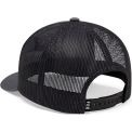 FOX SPEED MESH TRUCKER HET
