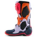 ALPINESTARS TECH 10 MULTICOLOR