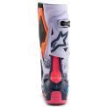ALPINESTARS TECH 10 MULTICOLOR