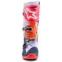 ALPINESTARS TECH 10 MULTICOLOR