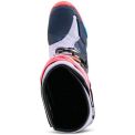 ALPINESTARS TECH 10 MULTICOLOR