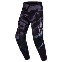 Alpinestars Techstar Beast Coast motocrossbukser
