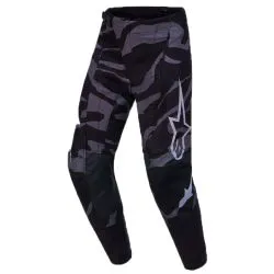 ALPINESTARS TECHSTAR BEAST COAST PANTS