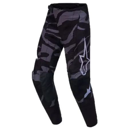 ALPINESTARS TECHSTAR BEAST COAST PANTS