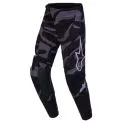 ALPINESTARS TECHSTAR BEAST COAST PANTS