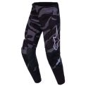 ALPINESTARS TECHSTAR BEAST COAST PANTS
