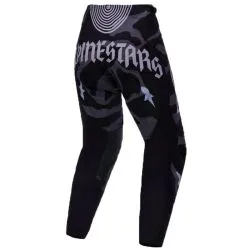 ALPINESTARS TECHSTAR BEAST COAST PANTS