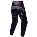 Kalhoty na motocross Alpinestars Techstar Beast Coast