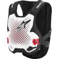ALPINESTARS TECH-AIR MX SYSTEM 
