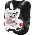 ALPINESTARS TECH-AIR MX SYSTEM 